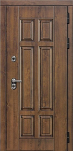 Товар Дверь ДвериПРО Квадро ФЛЗ-603 Бетон снежный DPRO195638