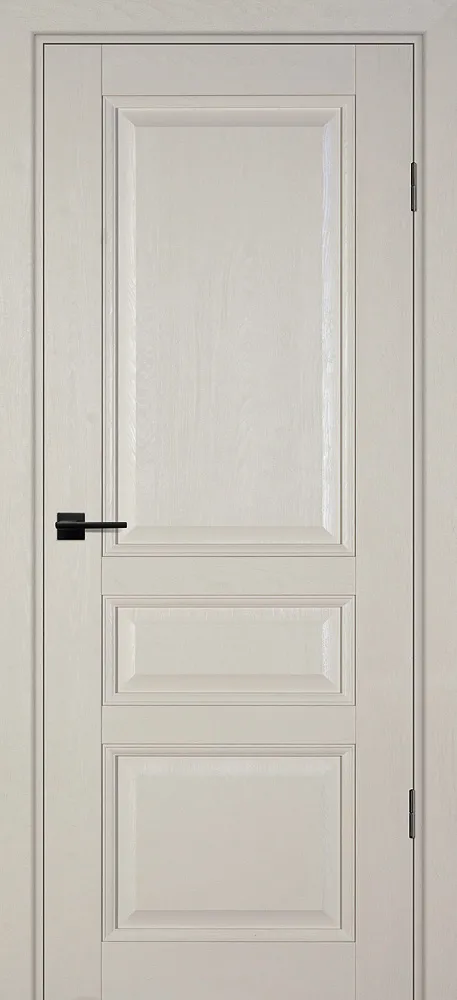 Фото Межкомнатная дверь PSU-40 Бланжевое дерево