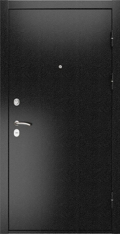 Фото Дверь ДвериПРО L-3b ФЛ-790 Velutto Bianco DPRO191204